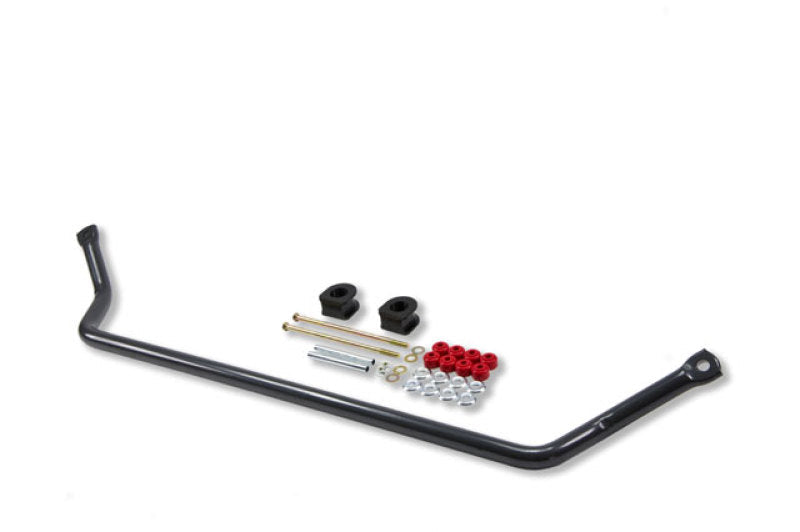 Belltech Anti-Sway Bar Kits