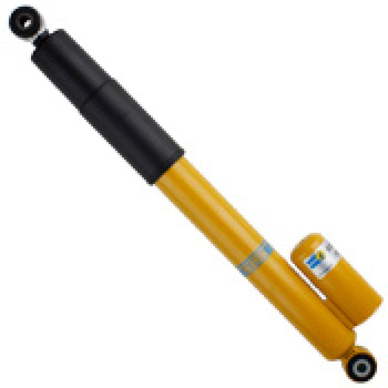 Bilstein 19-24 Mercedes-Benz Sprinter 2500/3500XD B6 Camper Advanced (DampMatic) Shock - Rear 25-329445
