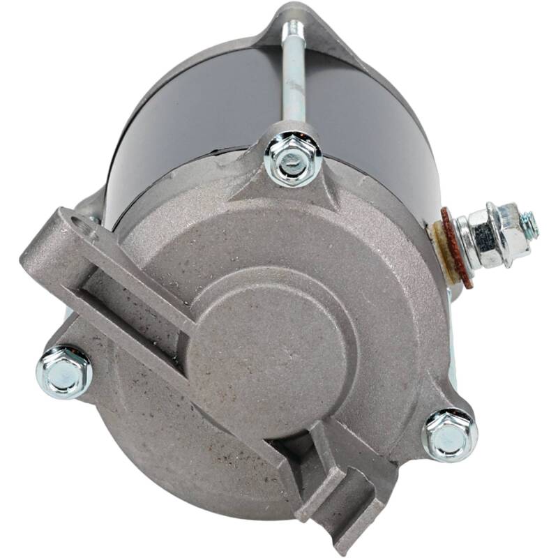 Arrowhead Mitsuba 12V 10T Str 410-54048