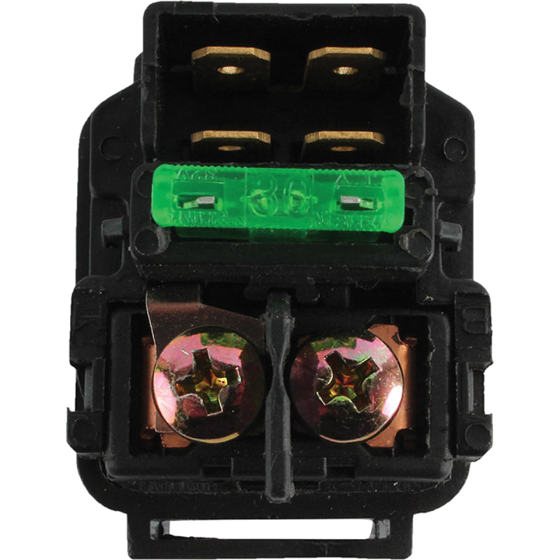 Arrowhead Kawasaki Str Relay 240-54040