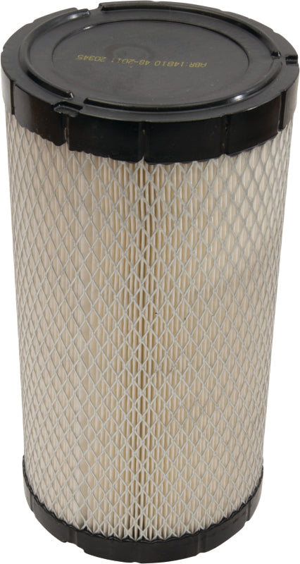 All Balls Racing Oe Replacement Air Filter -Can 48-1012