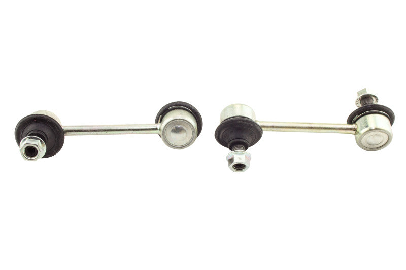 FR SPORT Whiteline Plus 8/06-8/09 Pontiac G8 / 04-06 GTO Rear Sway Bar Link Assembly (ball/ball...