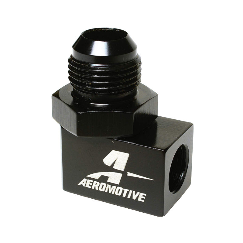 Aeromotive 5/8'' Female to AN-10 Male