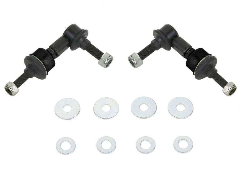 FR SPORT Whiteline Sway Bar - Link - View 4