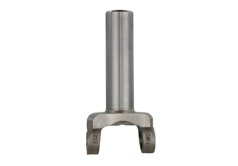 Ford Performance Parts Ford Racing Driveshaft Yoke 31 Spline