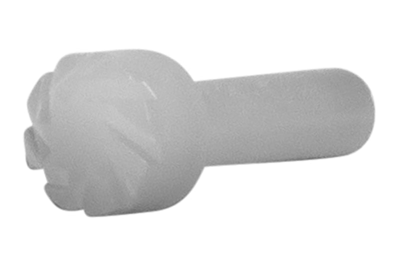 AEM V3 Water Extra Nozzle Kit 30-3315