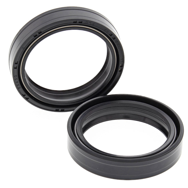 All Balls Racing 00-05 BMW F650CS Fork Oil Seal Only Kit 55-143