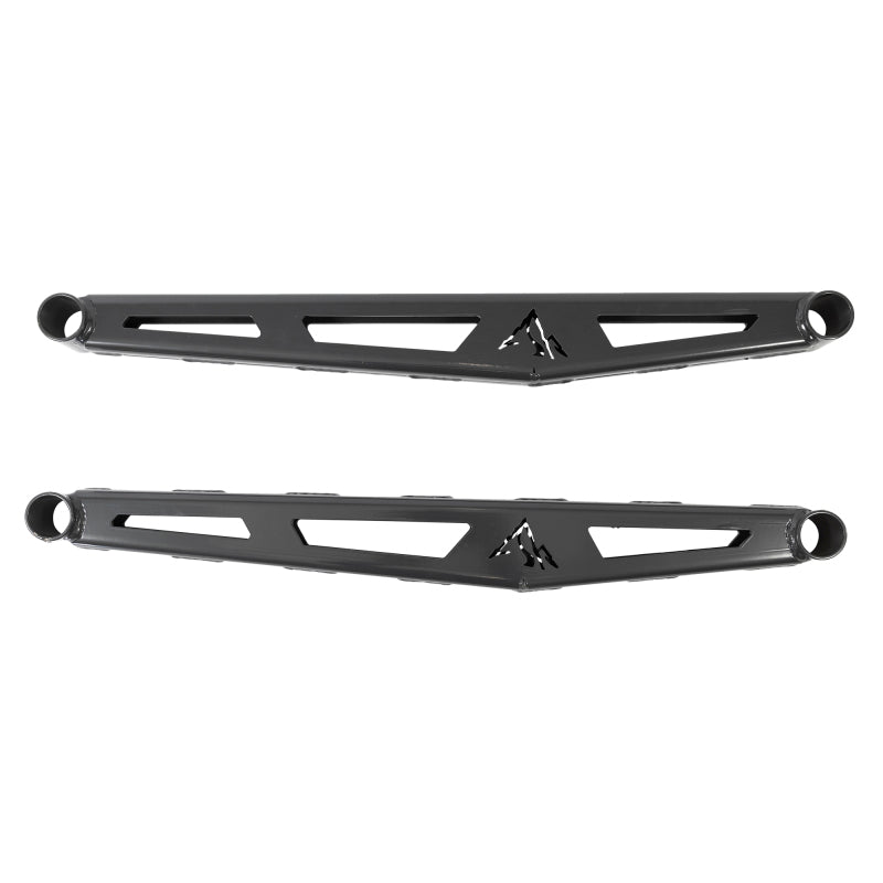Belltech 2021+ Ford F150 4WD 5-7in Front and Rear Trail Performance Lift Kit 152510HK