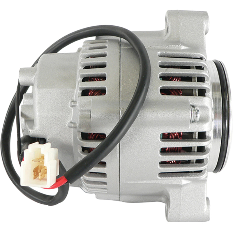 Arrowhead Mitsubishi 12V 35A 400-48112