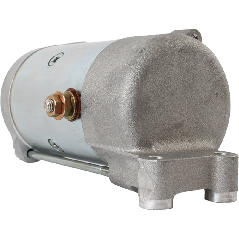 Arrowhead Mitsuba 12V 10T Str 410-54250