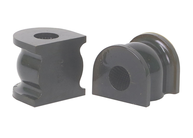 Whiteline 2001-2005 Honda Civic Sway Bar - Mount Bushing W23839
