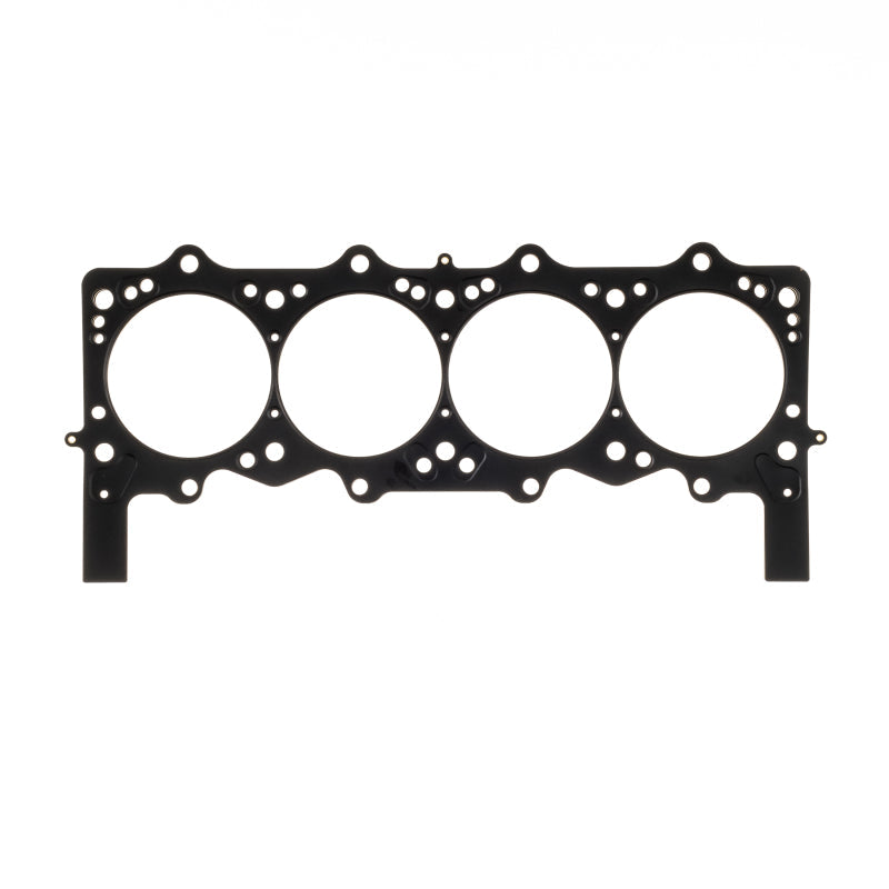 Cometic Gasket Cometic Chrysler R4 Block .051in MLS Cylinder Head Gasket - 4.250in Bore - With P5 Head C5800-051