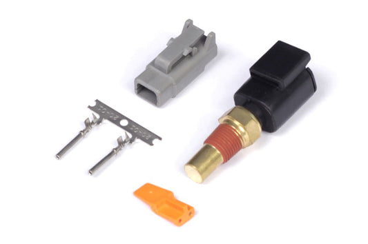 797 Performance, LLC Haltech Coolant Temp Sensor 1/8 NPT Thread