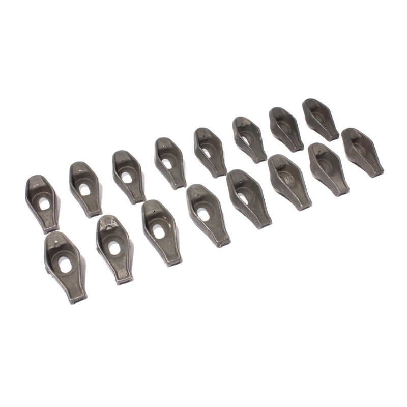 Comp Cams FS High Energy Rocker Arm