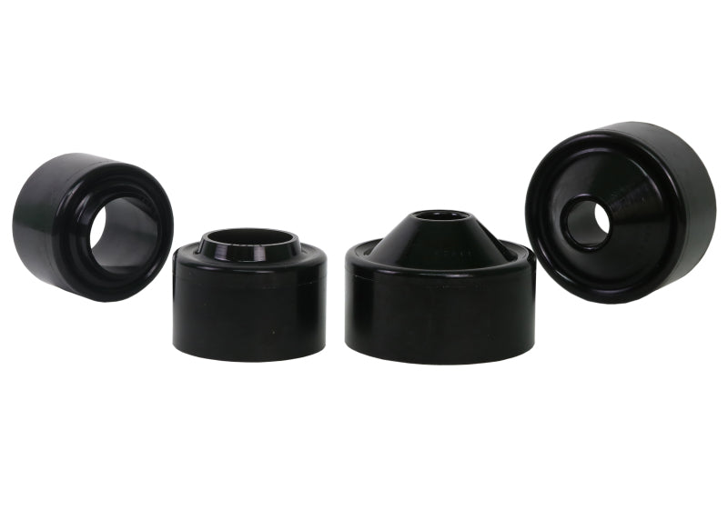 Whiteline Suspenion Lift Kit - 50mm KLK008