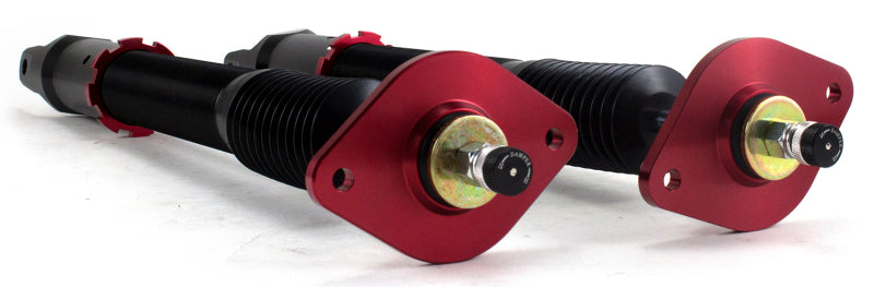 FR SPORT AIRLIFT 09-16 370z(Coupe&Roadster);07-08 G35x,09-13 G37(Sedan);08-13 G37 - View 9