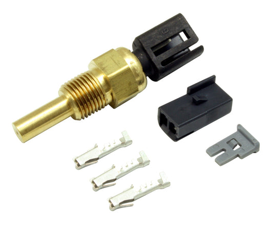 FR SPORT AEM Electronics Water Temp Sensor Kit. 1/8"NPT