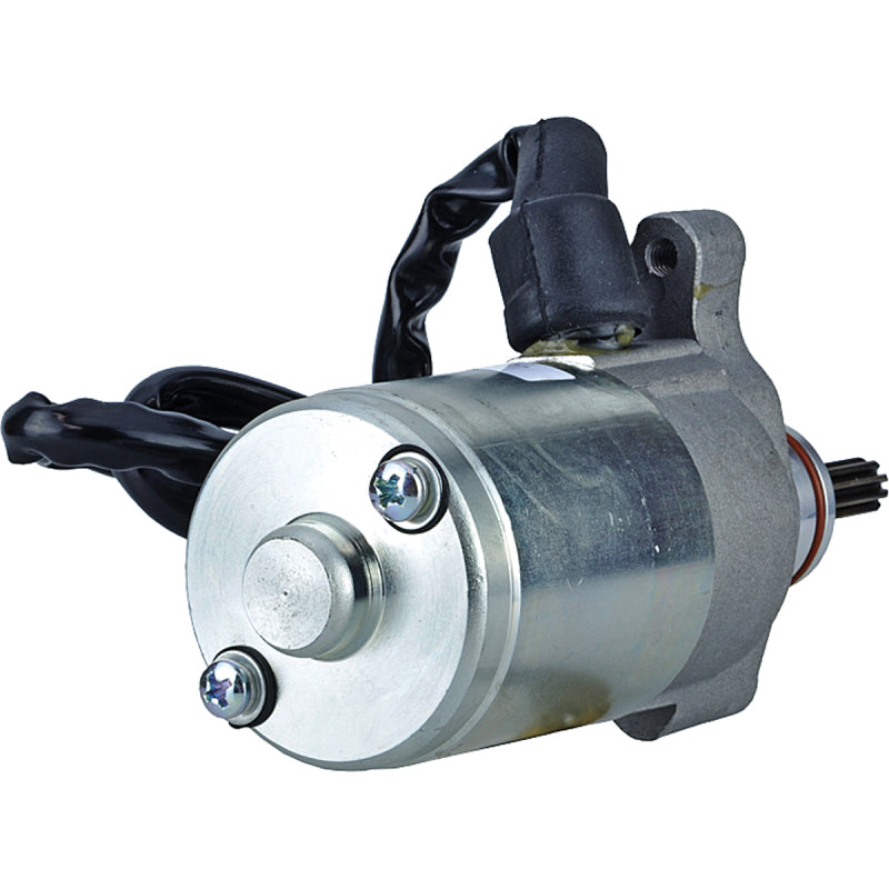 Arrowhead Yamaha 12V 9T Str 410-54221