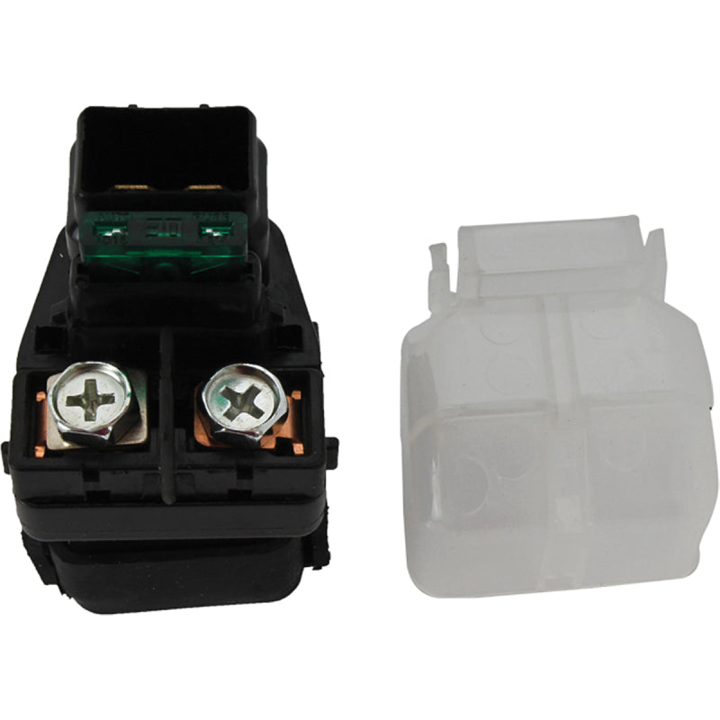 Arrowhead Mitsuba Str Relay 240-54051