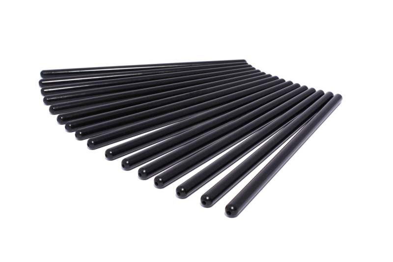 Comp Cams 5/16 Magnum Pushrod 8.250"