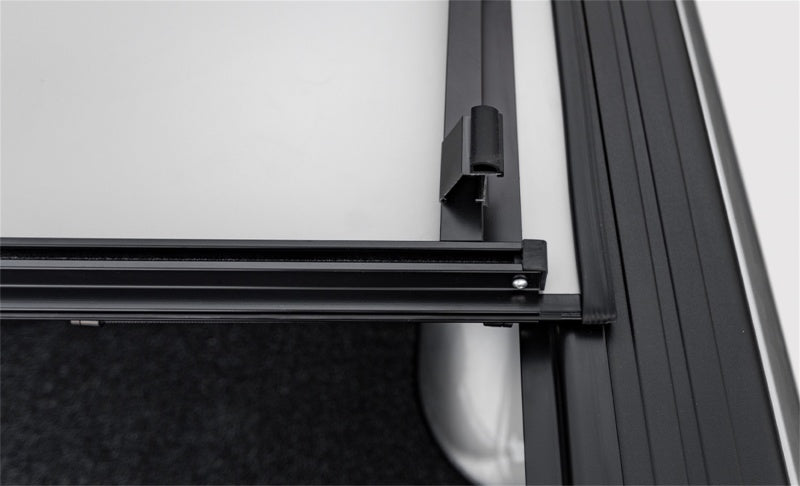 Access LOMAX Stance Hard Cover 12-20 Ram 1500/2500/3500 - 6ft 4in Bed (Excl Classic) G3040079