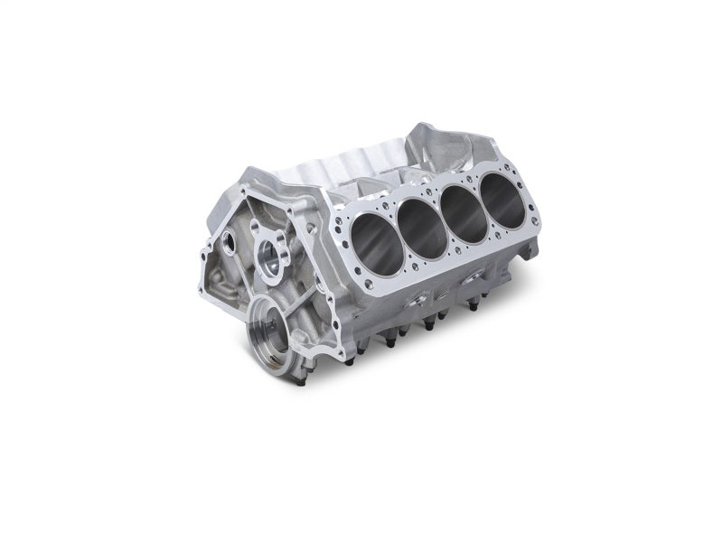 Ford Racing 351 Aluminum Block 9.2-Inch Deck M-6010-Z35192