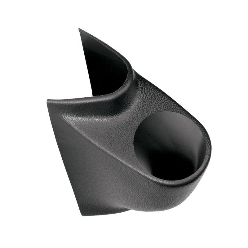 FR SPORT AutoMeter Diesel Gauge Kit A-Pillar Gm 99-07 Trans Temp 250 Deg. F Z Series 7080 - View 2