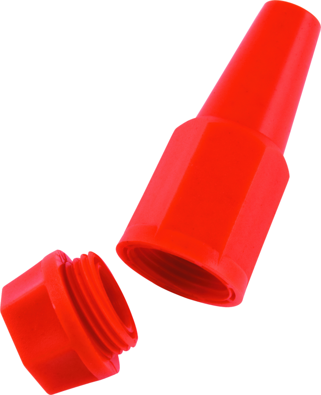 BikeMaster Spark Plug Protector 151614