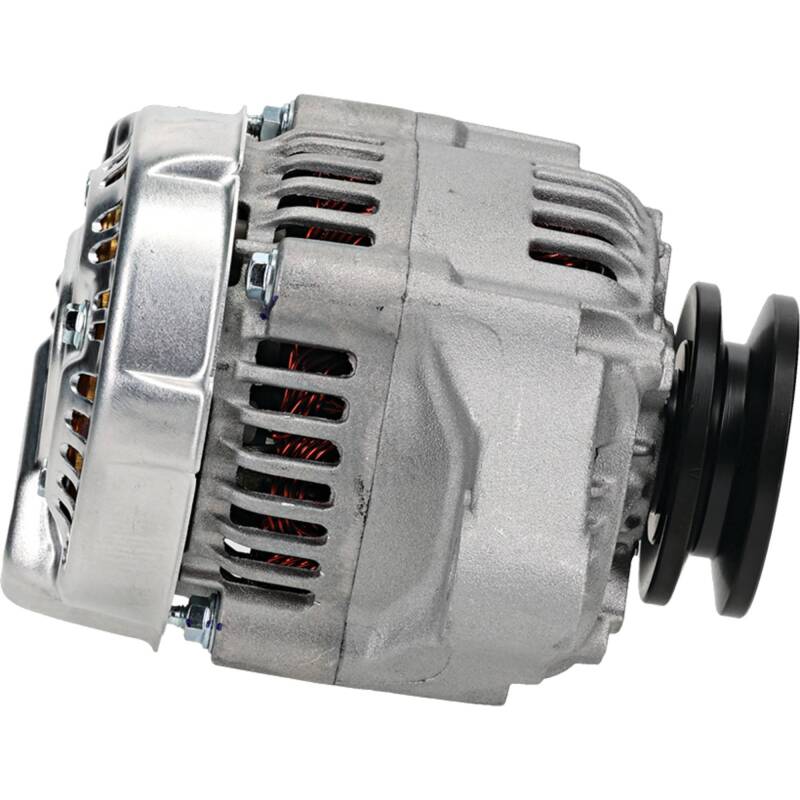 Arrowhead 00-02 Kawasaki Mule 2510 Diesel Alternator 400-52055