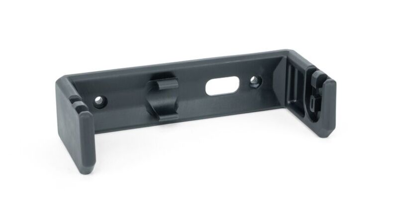 Air Lift Total View HD Camera w/ Versatile Mount 25300