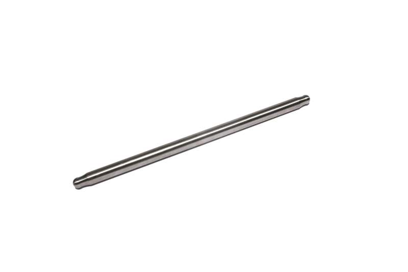 Comp Cams HI-TECH 3/8" 8.000" .135" WALL PUSHROD