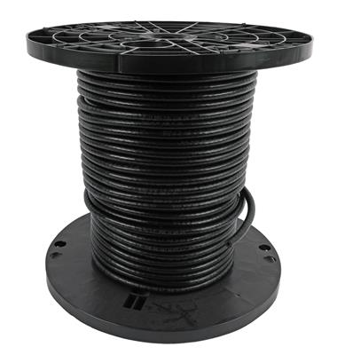 Dayco Fuel Line Hoses - 80056