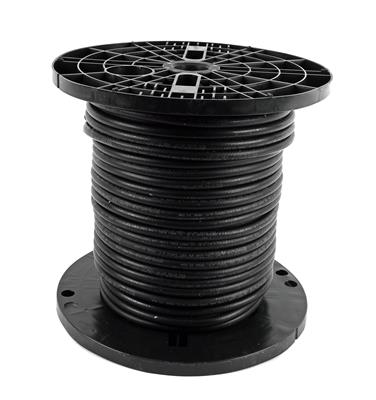Dayco Fuel Line Hoses - 80059