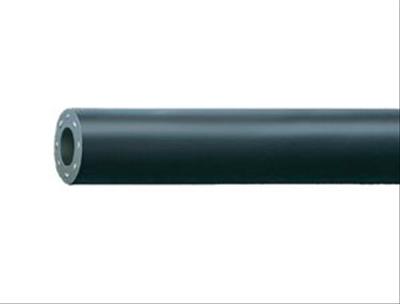 Dayco Power Brake Vacuum Hoses - 80094