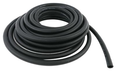 Dayco Standard Heater Hoses - 80270