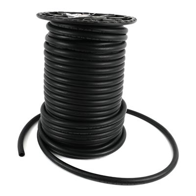 Dayco Standard Heater Hoses - 80272