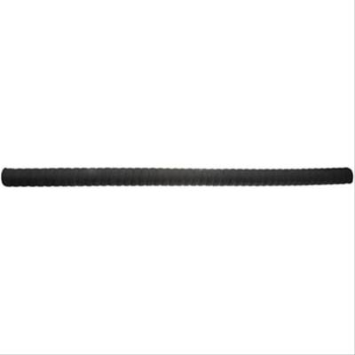 Dayco Fuel Filler Hoses - 80303