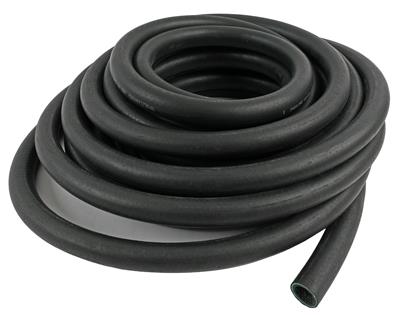 Dayco Insulone Heater Hoses - 80316