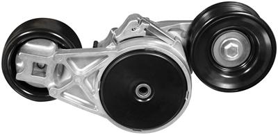 Dayco No Slack Automatic Belt Tensioners - 89313