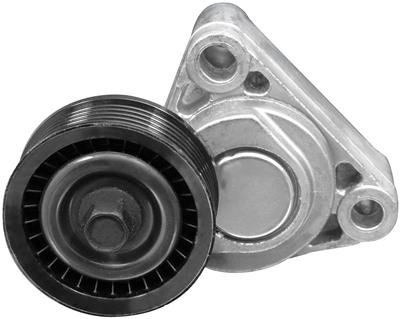 Dayco No Slack Automatic Belt Tensioners - 89338