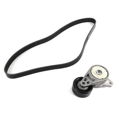 Dayco Demanding Drive Kits - A070407K1