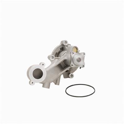 Dayco Water Pumps - DP1454