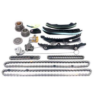 Dayco Timing Chain Kits - KTC1372