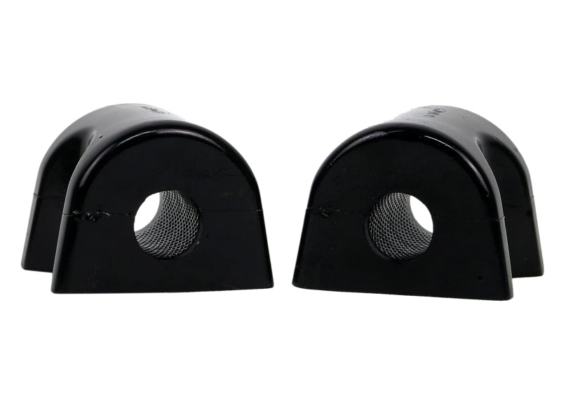 Whiteline Plus 12+ Subaru BRZ / 12+ Scion FR-S / 12+ Toyota 86 18mm Front Sway Bar Mount Bushing W23447