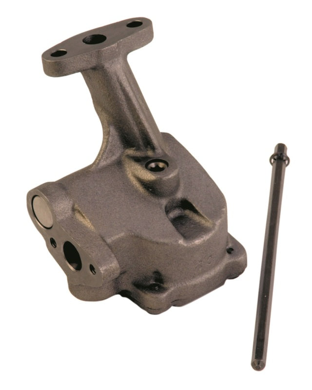 Ford Performance Parts Ford Racing 429/460 High Volume Oil Pump