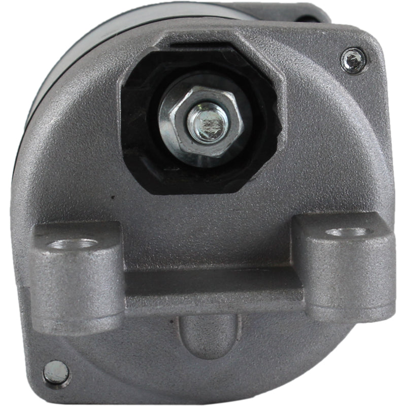 Arrowhead KTM 12V 9T Str 410-54169