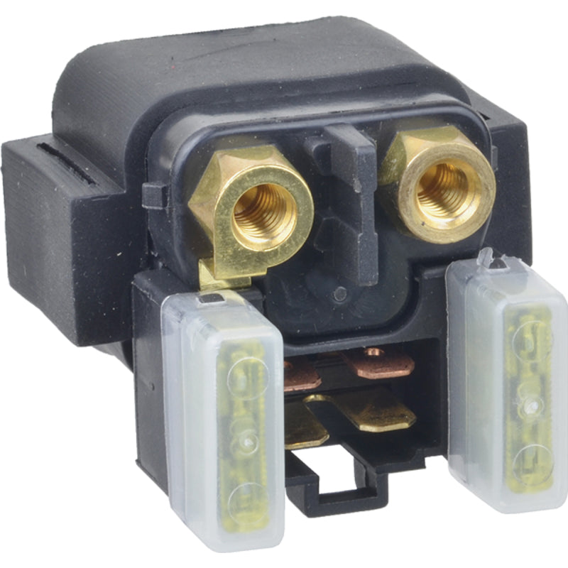 Arrowhead Yamaha Starter Relay 240-54014