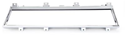 Dakota Digital Reproduction Instrument Bezels - 610088
