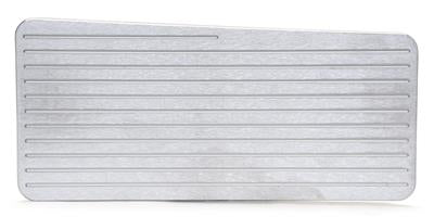 Dakota Digital Glove Box Doors - ALG35