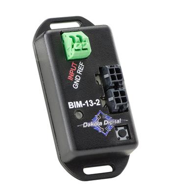 Dakota Digital Wideband Air/Fuel Modules - BIM132